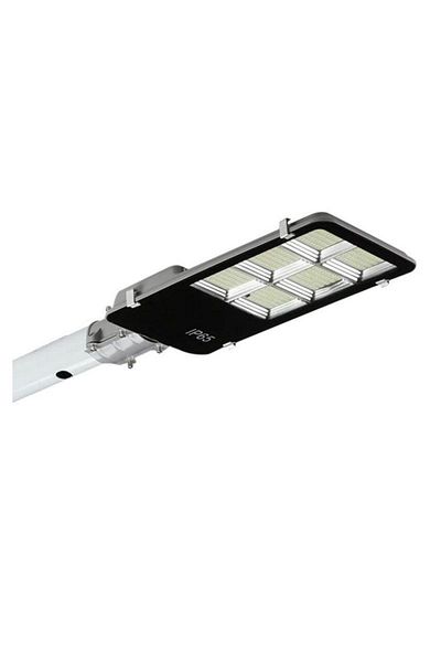 eyemazing Proiector LED cu încărcare solară, telecomandă, uimitor, 400w, 12ah, 473 LED-uri, 20x15cm, ABS, negru