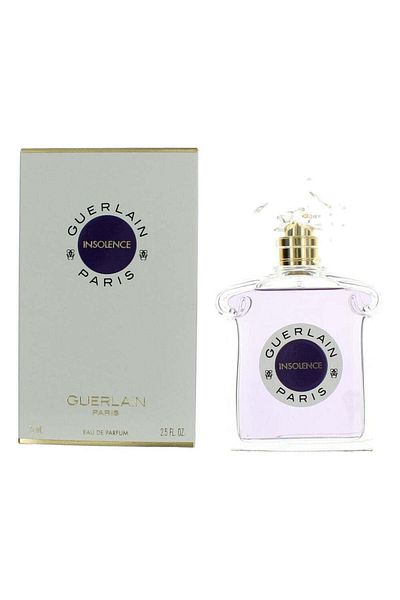 Guerlain Guerlain Insolence For Women Eau De Parfum 75ml