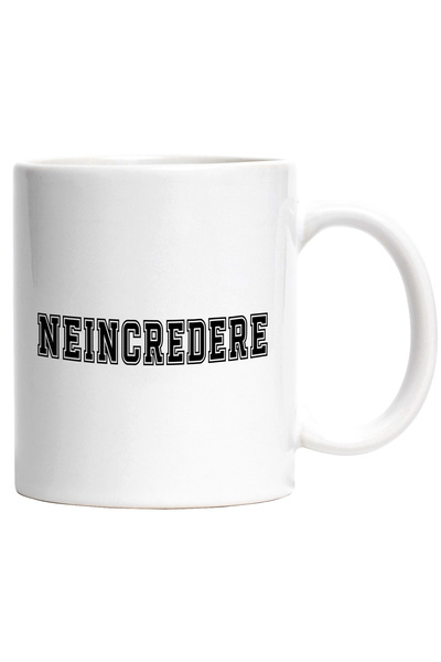 StoryGift Romania Cana Neincredere, Mesaj Motivational, Text Inspirational, S...