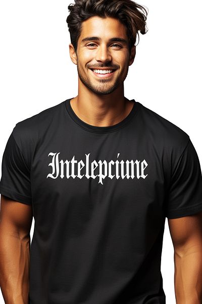 StoryGift Romania Tricou bărbătesc Înțelepciune, mesaj motivațional, cuvânt, text inspirațional, îngrijire personală cu Stg