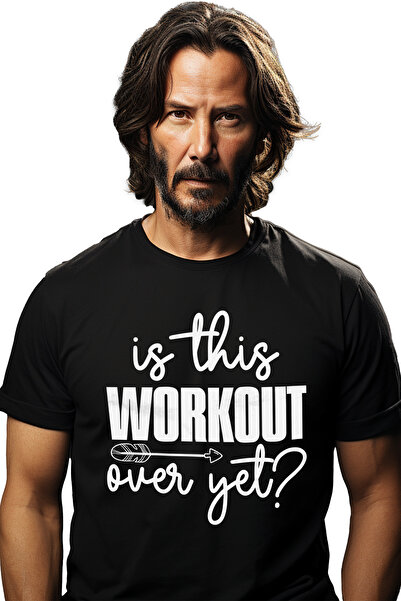 StoryGift Romania Tricou bărbătesc pentru cei care abia așteaptă să termine a...