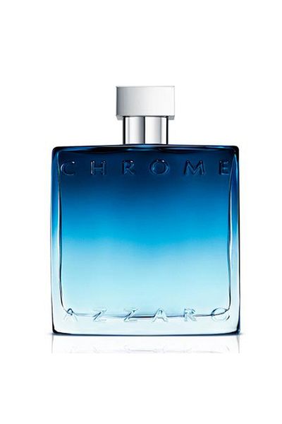 Azzaro Azzaro Chrome For Men Eau De Parfum 100ml