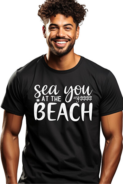 StoryGift Romania Tricou bărbătesc pentru iubitorii de locuri exotice cu mesa...