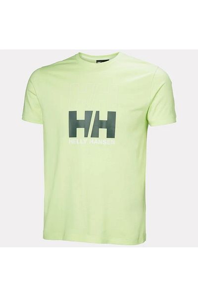 Helly Hansen Core Graphic t -Shirt 2.0
