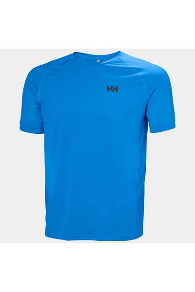 Helly Hansen HP OCEAN T-SHIRT 2.0