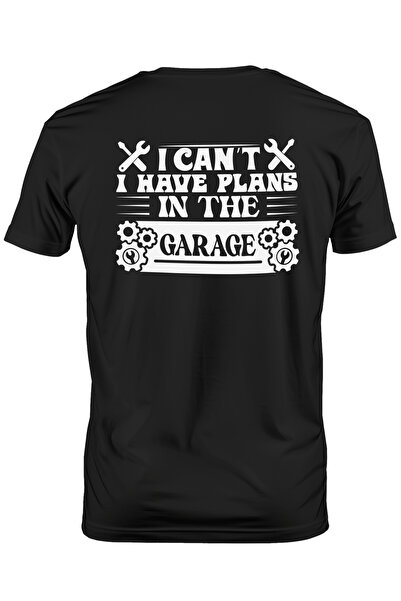 StoryGift Romania Tricou Barbati pentru cei care repara lucruri cu mesajul "N...