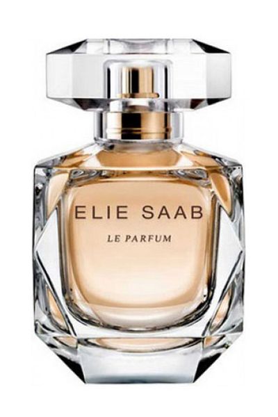 Elie Saab Elie Saab Le Parfum For Women Eau De Parfum 50ml