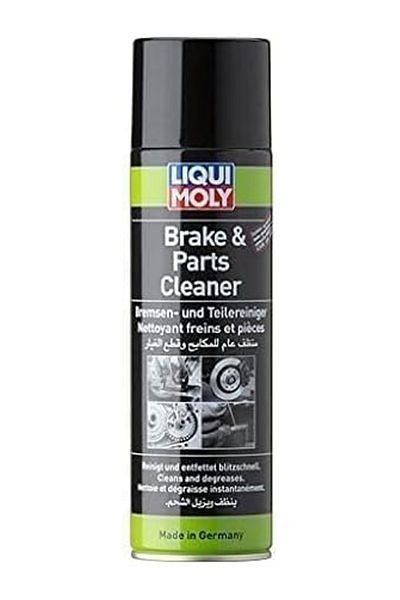 Liqui Moly منظف ​​سريع من ليكوي مولي 500 مل