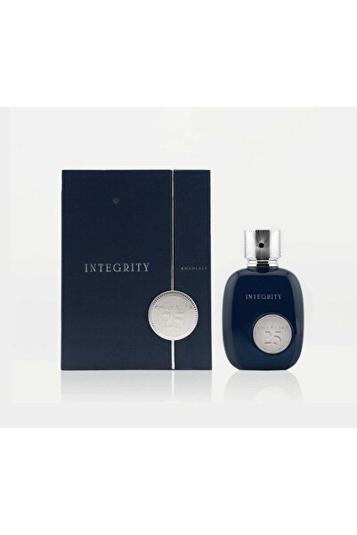 khadlaj perfumes خدلج 25 انتجريتي 100 مل بخاخ