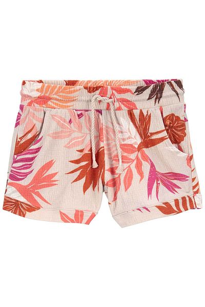 Carter's Girls' Shorts