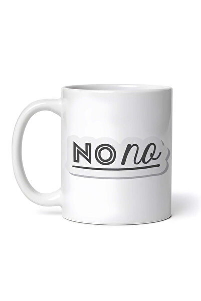 INOVATIX Personalized white mug, INOVATIX®. 330ml