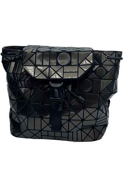 ÇÇS Ççs Women's Backpack C.Ccs17395 Std Bronze