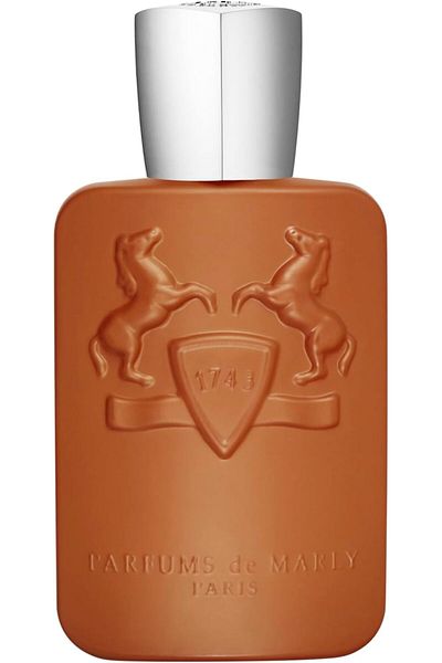 Parfums de Marly Perfumes de Marly Eau de Parfum The Alther 125ml for Men and Women