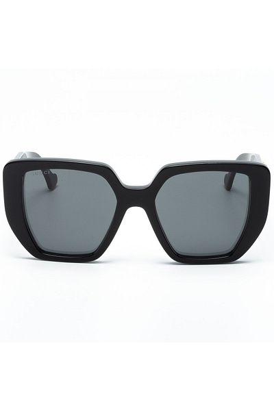 Gucci Ochelari de soare, de dama, Gucci GG0956S