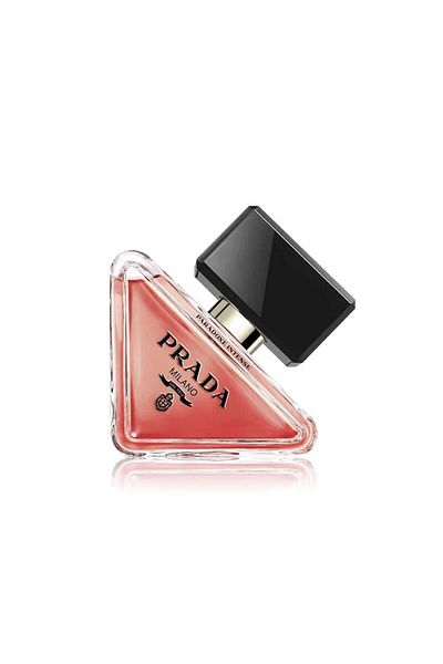 Prada Prada Paradox Intense for Women - Eau de Parfum, 90 ml