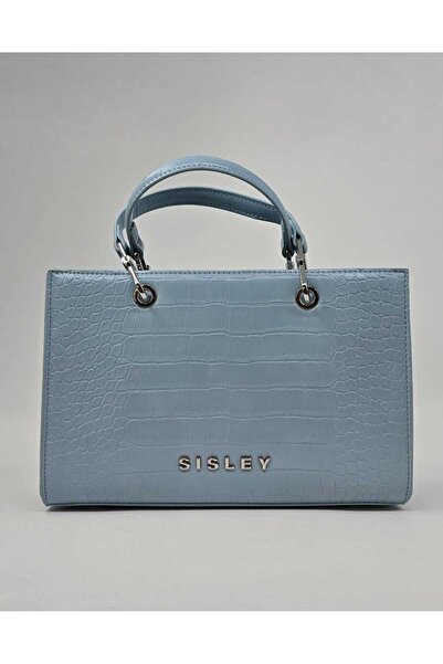 Sisley GEANTĂ DE MÂNĂ FEMEI C.SLY_117