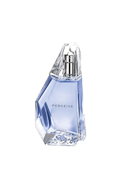 AVON Perceive Eau de Parfum 100ml