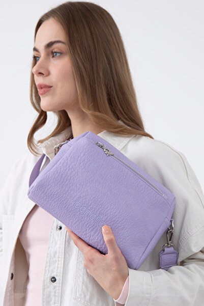 United Colors of Benetton GENȚE DE MÂNĂ FEMEI C.BNT_1475