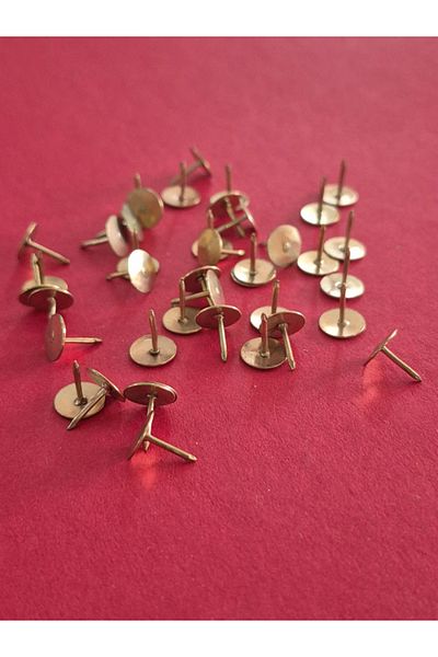 nistabolje 320 Pieces of Tacks