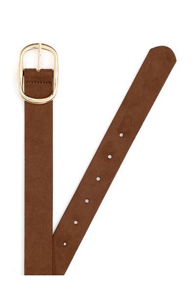 Pierre Cardin Camel Belt 50313908-Vr015