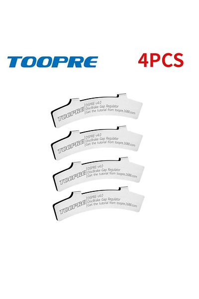 Choice 4pcs Lengthen 1-10pcs Stainless Steel Bicycle Hydraulic Discbrake/linedisc Brake Caliper Adjusting T
