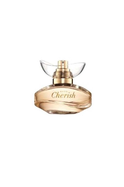 AVON Cherish Eau de Parfum for Women, 50 ml