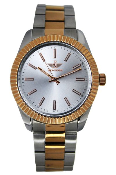 new fande men's Watch