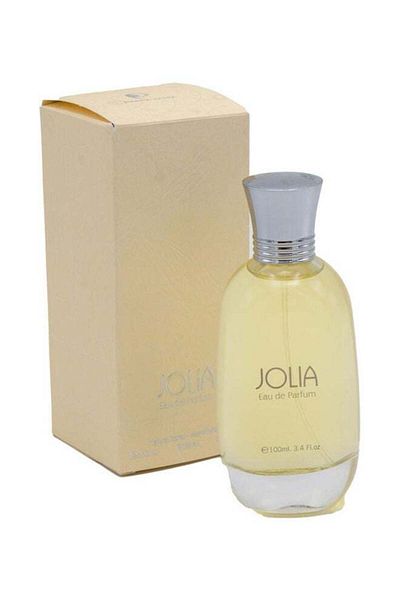 Pierra katra Jolia EDP 100ml
