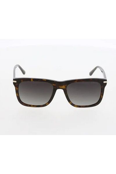 Mustang Mu 2333 02 .55 Men's Sunglasses