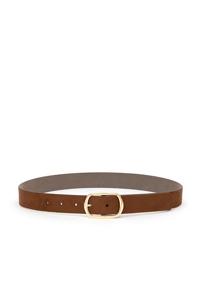 Pierre Cardin Camel Belt 50313908-Vr015
