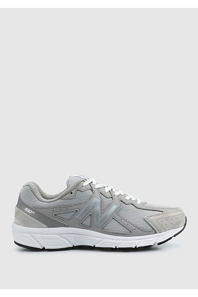 New Balance M480Gr5 Nb Lifestyle Unisex Shoes