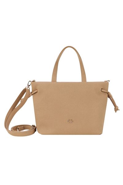 Gerry Weber De Different 1.0 Schultertasche 26.5 cm