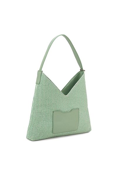 FREDsBRUDER City-beach-repeat Shoulder Bag 38 Cm