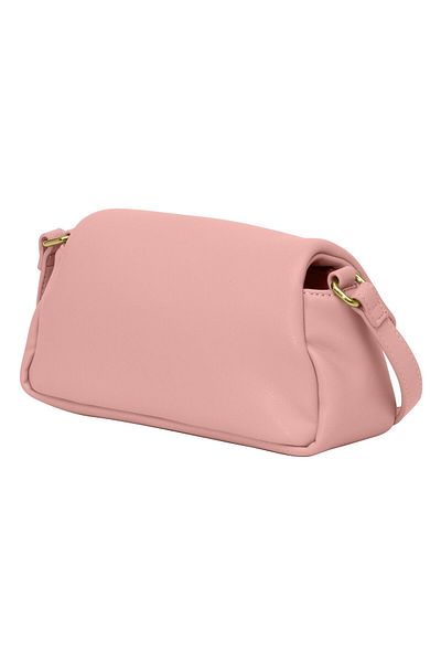 Class Roberto Cavalli Kabelka cez rameno Silvana 21 cm