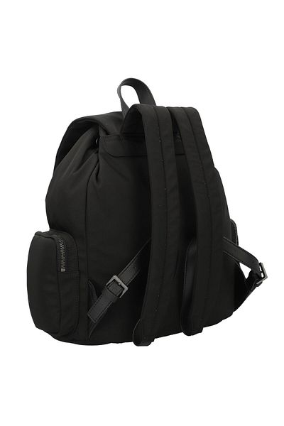 liebeskind Maia Daypack M 36 Cm