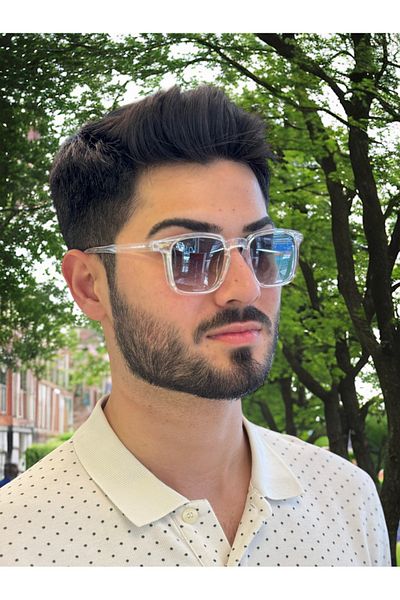 Polo Exchange 1020 C02 53 Polo Exchange Sunglasses