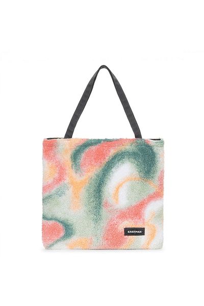 Eastpak Charliy Shear Dye Shoulder Bag