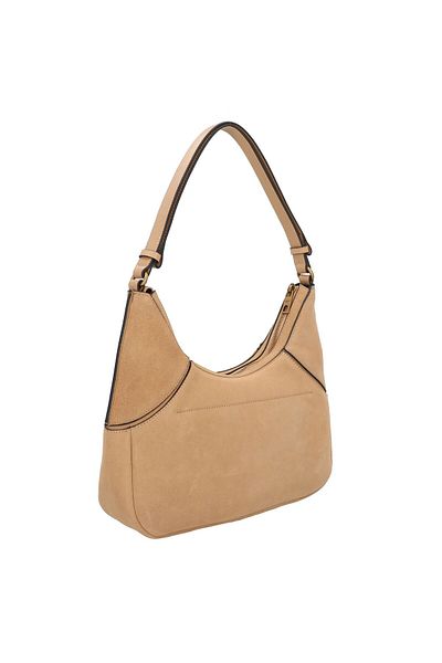 liebeskind Lily Shoulder Bag S Leather 32 Cm