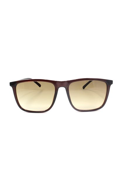 Optelli 2854 C4 53 Optelli Polarized Sunglasses