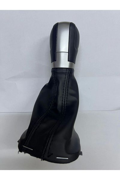 OEM Vw Golf 7-7.5 Dsg Gear Shift Knob