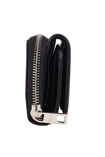 liebeskind Wallet Leather 11 cm