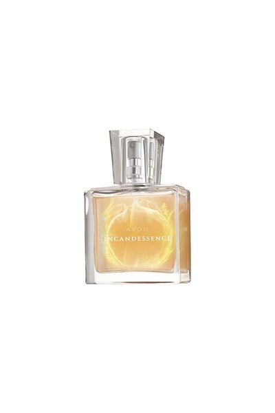 AVON Apa de parfum Incandessence Avon 30 ml