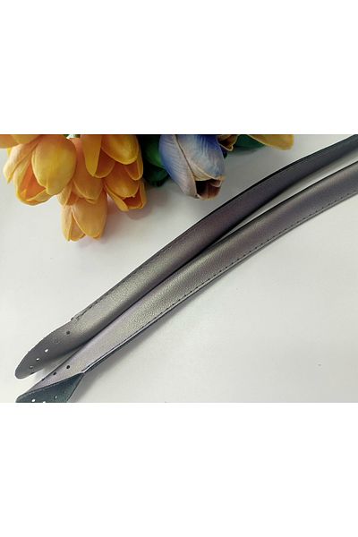 Sultan Pelikan (Duck) Tubular Bag Handle 60 cm