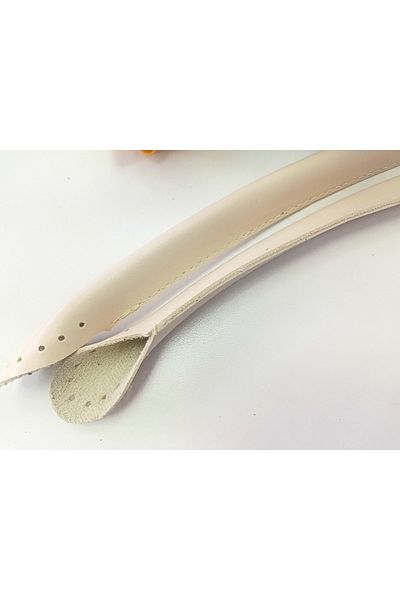 Sultan Pelikan (Duck) Tubular Bag Handle 60 cm