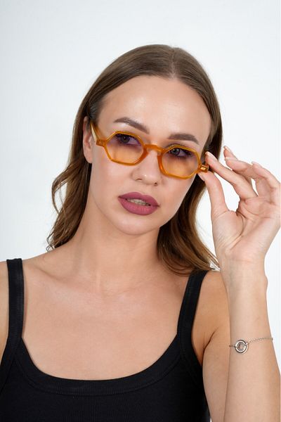 Polo Exchange 112 C31 44 Polo Exchange Sunglasses
