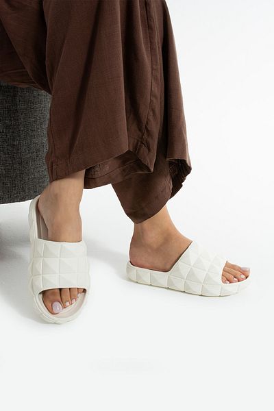 MODA BULVARI Papuci de damă pentru plajă, piscină, cadou ocazional, papuci de casă pentru bărbați, talpă, papuci anti-alunecare în aer liber