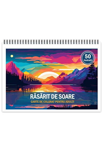 Legendary Gifts Activitate și cărți educaționale