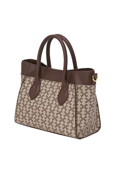 Class Roberto Cavalli Kabelka Daria 25 cm
