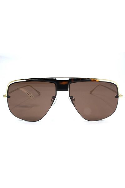 Rachel Paris 8290 C3 60 نظارات شمسية