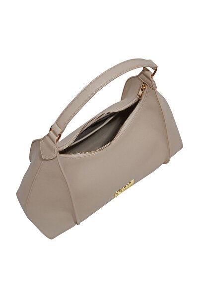 Class Roberto Cavalli Patrizia Shoulder Bag 36 Cm